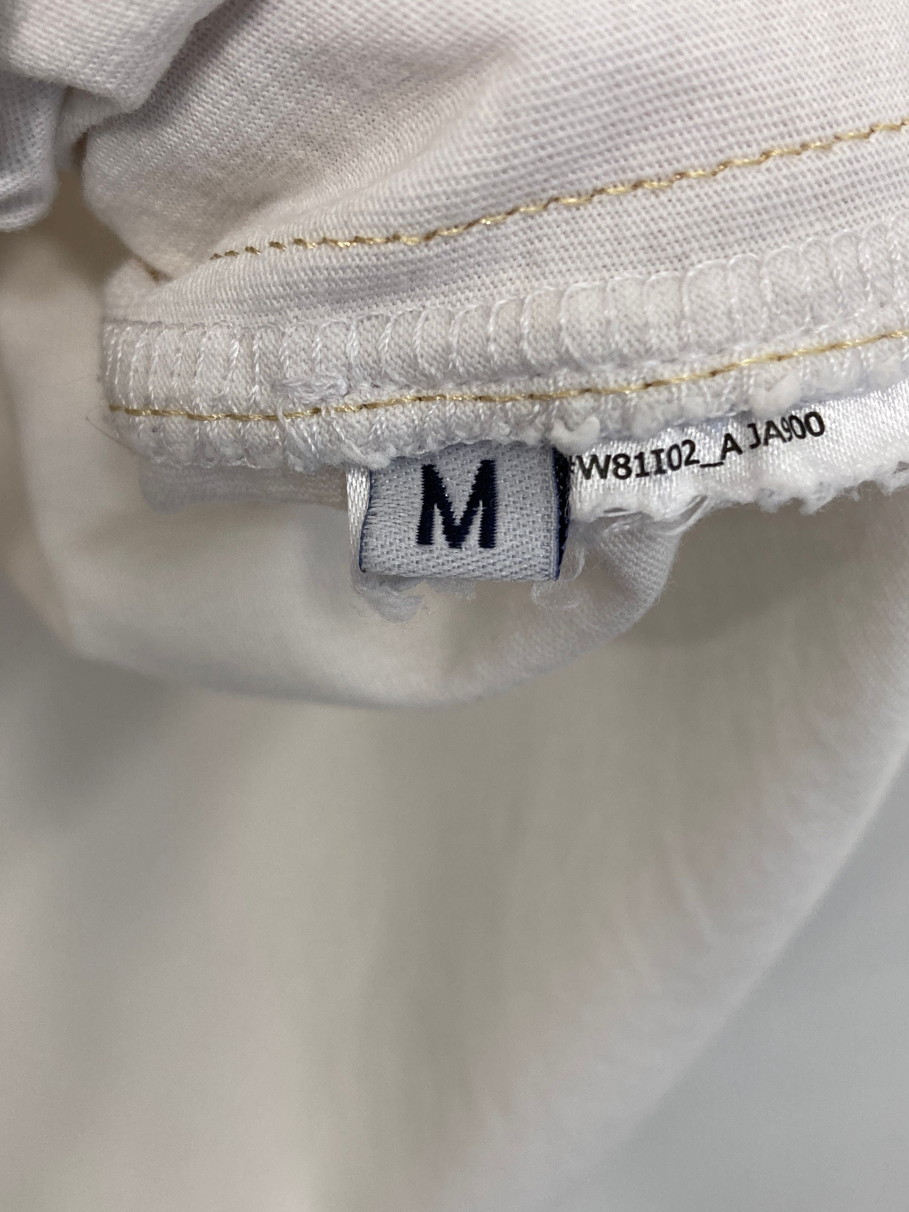 Guess kortærmet T-shirt